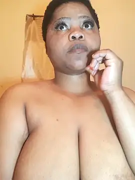 PRINCESSEMELXX93 online show from 10-04-25, 03:19