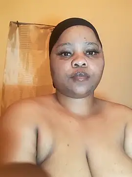 PRINCESSEMELXX93 online show from 09-27-25, 03:23