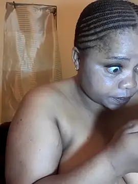 PRINCESSEMELXX93 online show from 10-14-25, 01:06