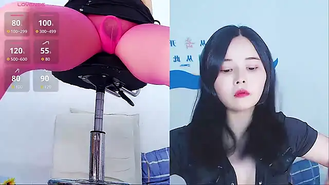 Mya8860 online show from 11-13-25, 06:39