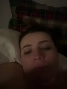 M1l3yD3w online show from 12-20-25, 03:09
