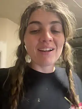 M1l3yD3w online show from 04-21-26, 02:25