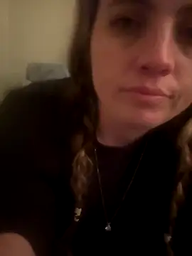 M1l3yD3w online show from 11-21-25, 12:31