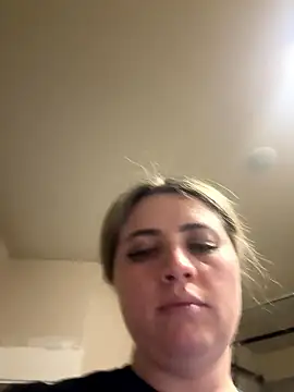 M1l3yD3w online show from 01-09-26, 02:07