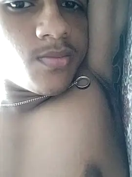 kjohn20 online show from 12-19-25, 04:42