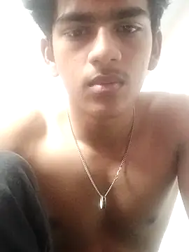 kjohn20 online show from 02-28-26, 09:09