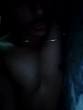 kjohn20 online show from 12-14-25, 07:30