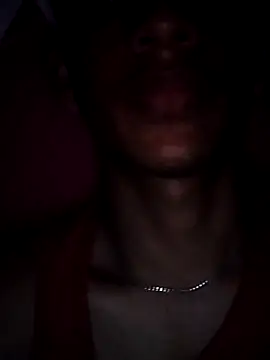 kjohn20 online show from 11-29-25, 09:48