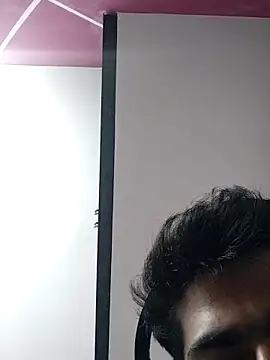 kjohn20 online show from 03-04-26, 05:10