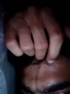 kjohn20 online show from 02-03-26, 05:40