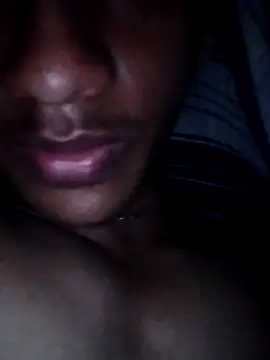 kjohn20 online show from 10-26-25, 05:24