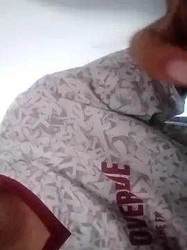 kjohn20 online show from 03-11-26, 08:19