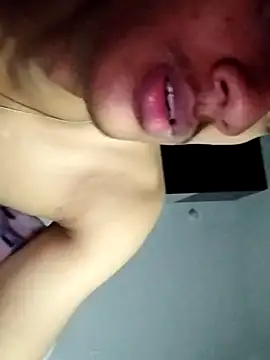 kjohn20 online show from 11-22-25, 08:51