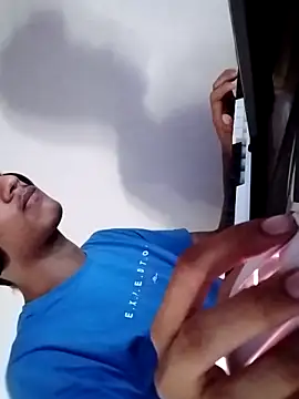 kjohn20 online show from 11-08-25, 08:51