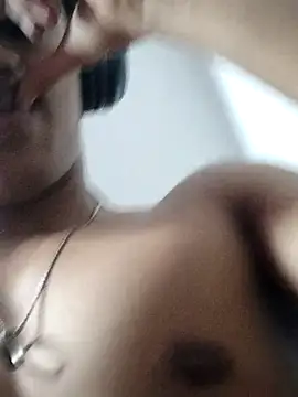 kjohn20 online show from 11-13-25, 04:22