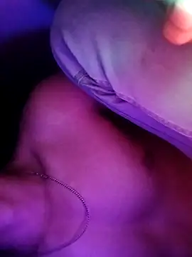 kjohn20 online show from 12-20-25, 06:22