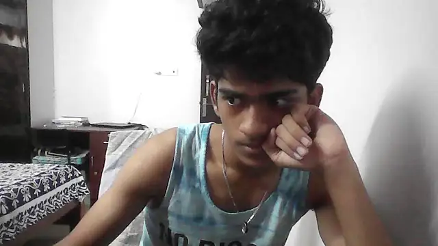 kjohn20 online show from 10-05-25, 07:54