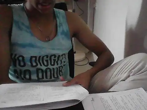 kjohn20 online show from 11-02-25, 06:07