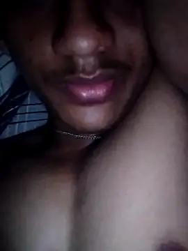 kjohn20 online show from 11-24-25, 07:14