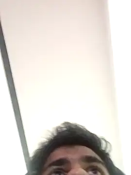 kjohn20 online show from 03-10-26, 06:45