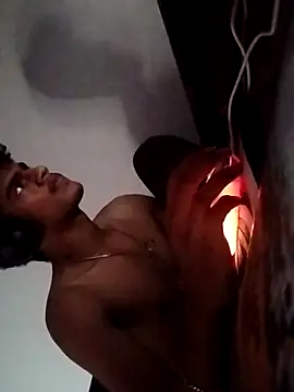 kjohn20 online show from 11-15-25, 10:30