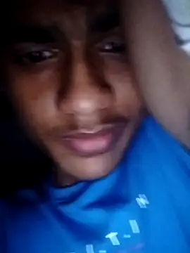 kjohn20 online show from 11-07-25, 07:07