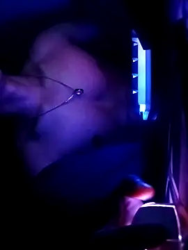 kjohn20 online show from 02-09-26, 06:50