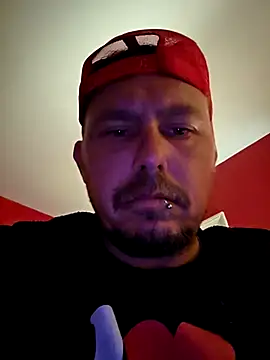 kdaddyj online show from 07-25-26, 08:48