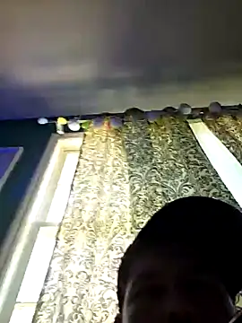 kdaddyj online show from 05-07-26, 05:38