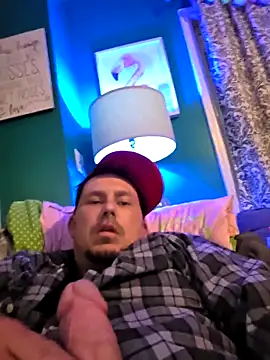 kdaddyj online show from 05-04-26, 01:31