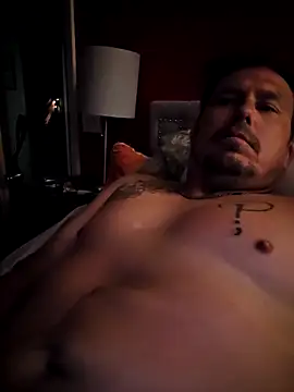 kdaddyj online show from 06-16-26, 09:09