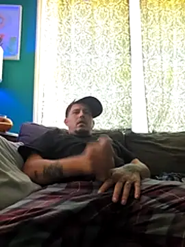 kdaddyj online show from 05-04-26, 07:39