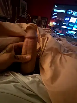 kdaddyj online show from 05-18-26, 02:44