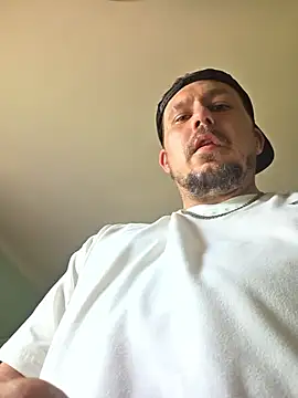 kdaddyj online show from 06-01-26, 04:39