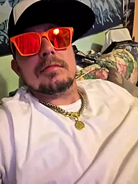kdaddyj online show from 06-01-26, 12:55