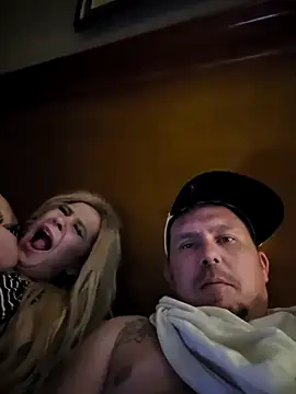 kdaddyj online show from 05-03-26, 08:30