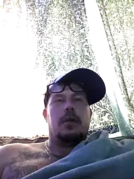 kdaddyj online show from 05-09-26, 11:24