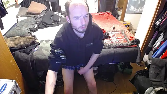 womenhateme69 online show from 11-03-25, 07:13