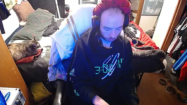 womenhateme69 online show from 11-29-25, 06:35