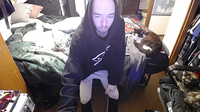 Snapshot of womenhateme69 chatting on 02-17-26, 12:13 womenhateme69 online show from 02-17-26, 12:13