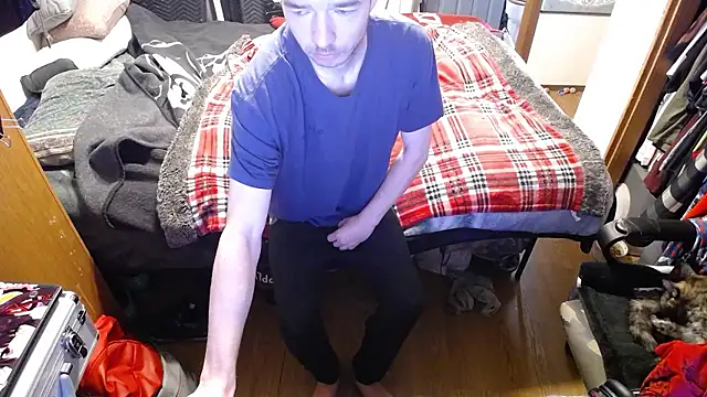 womenhateme69 online show from 01-09-26, 10:39