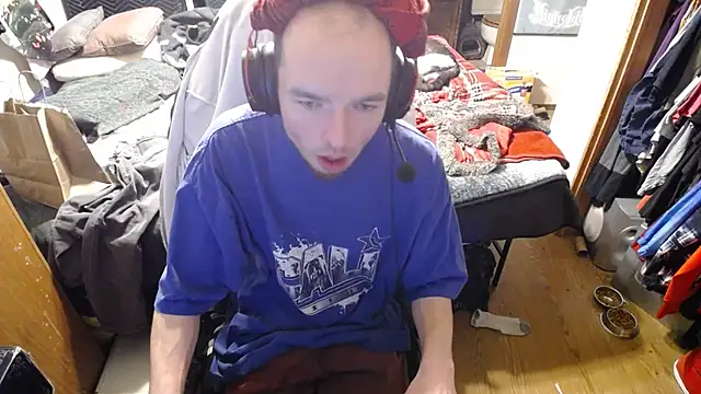 womenhateme69 online show from 10-11-25, 06:47