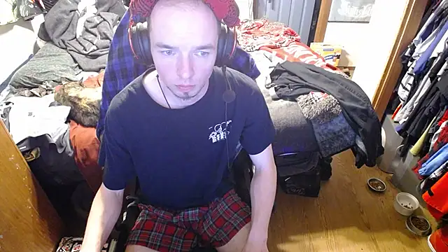 womenhateme69 online show from 10-04-25, 05:20