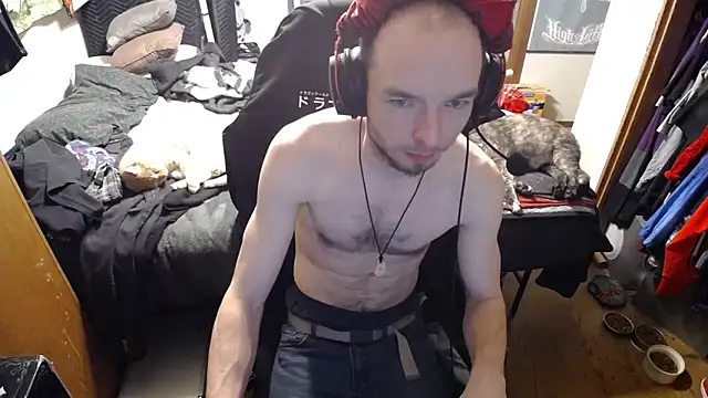 womenhateme69 online show from 10-17-25, 08:06