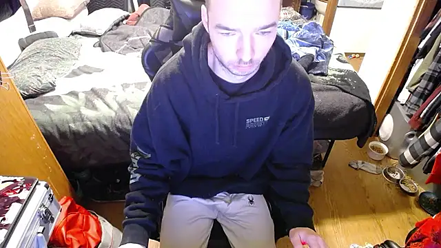 womenhateme69 online show from 01-12-26, 03:57