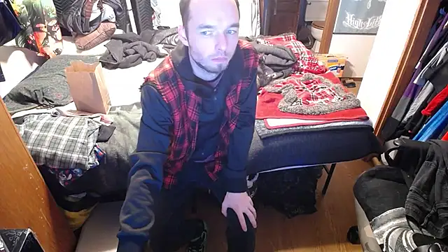 womenhateme69 online show from 10-16-25, 03:48