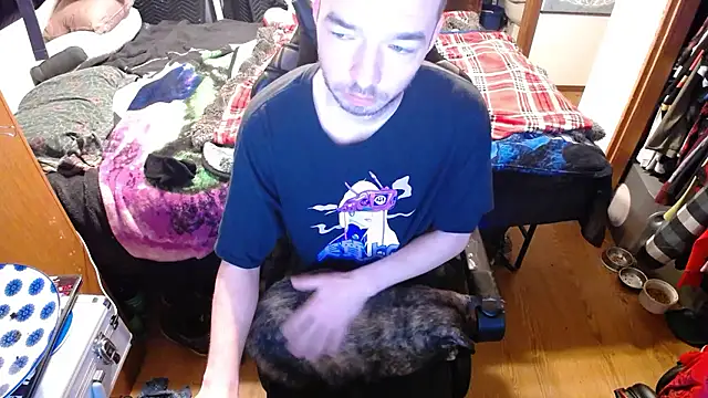 Snapshot of womenhateme69 chatting on 01-18-26, 07:12 womenhateme69 online show from 01-18-26, 07:12