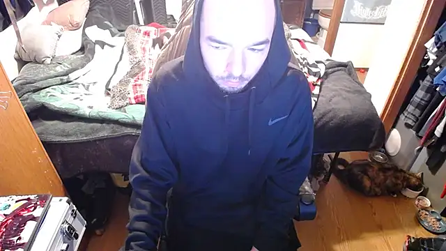 Snapshot of womenhateme69 chatting on 02-22-26, 03:02 womenhateme69 online show from 02-22-26, 03:02