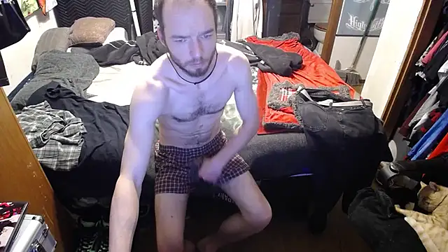 womenhateme69 online show from 11-07-25, 12:26