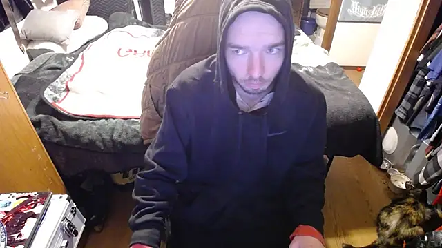 Snapshot of womenhateme69 chatting on 02-22-26, 01:41 womenhateme69 online show from 02-22-26, 01:41